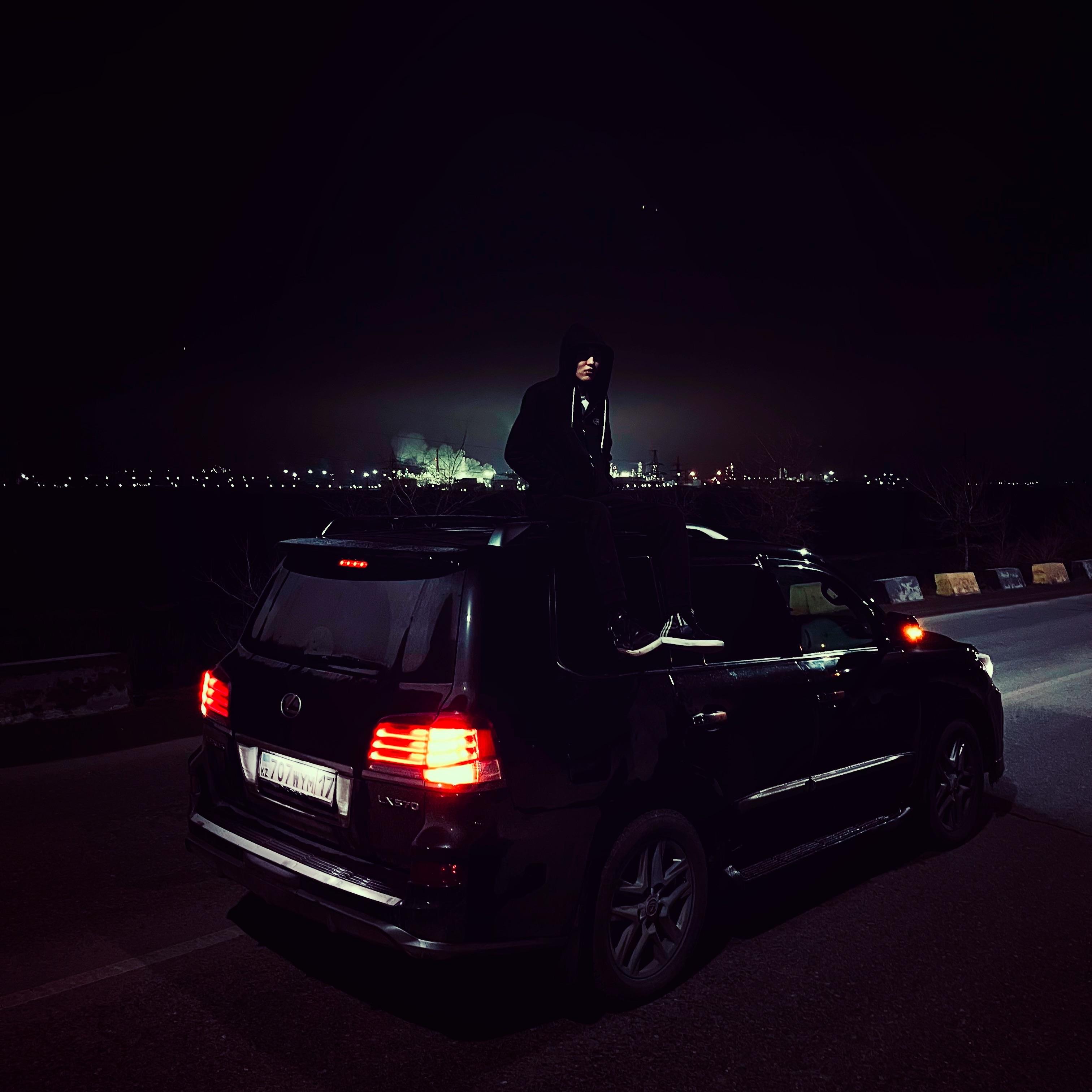 _erkebulanov avatar