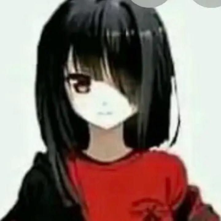 gothking
