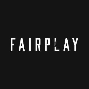 FairPlay