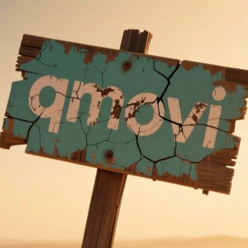 qmovi_0