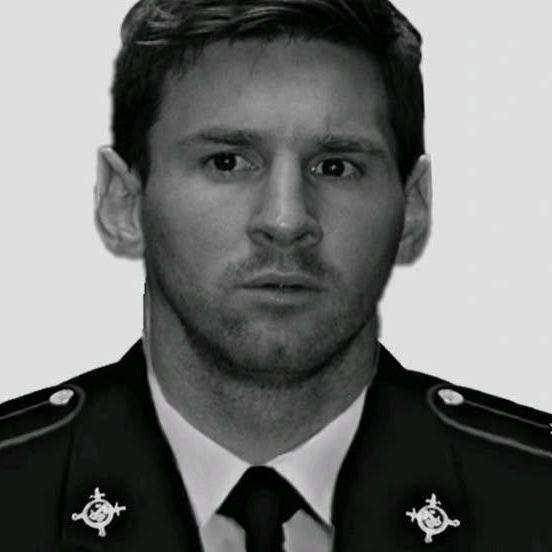 tittak228 avatar