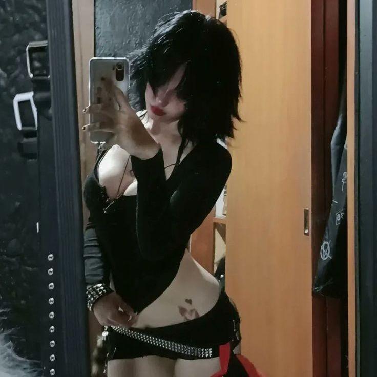 ggr4nd avatar