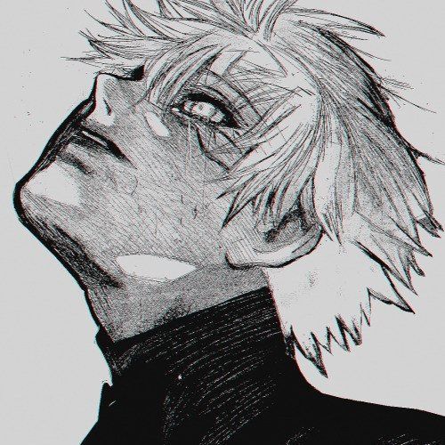 SpiriT-Teen