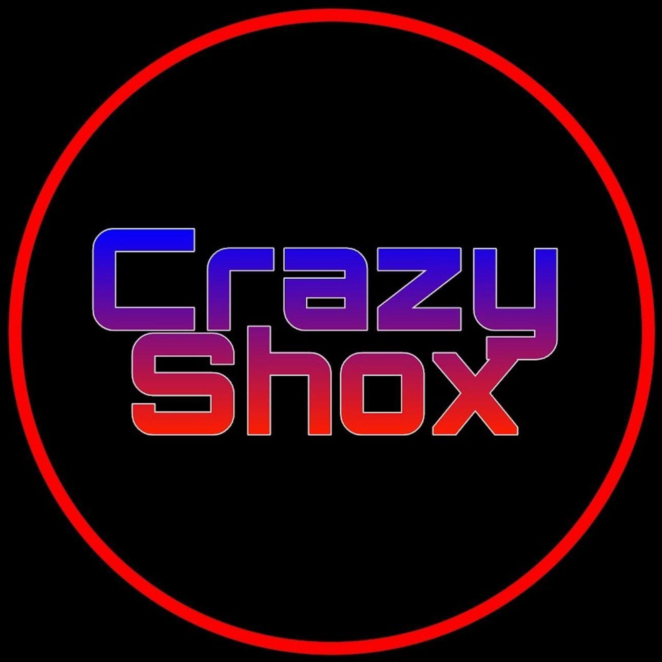 crazy_shox