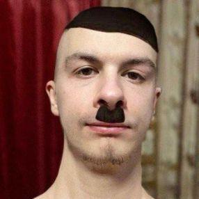 Subo-bratik avatar