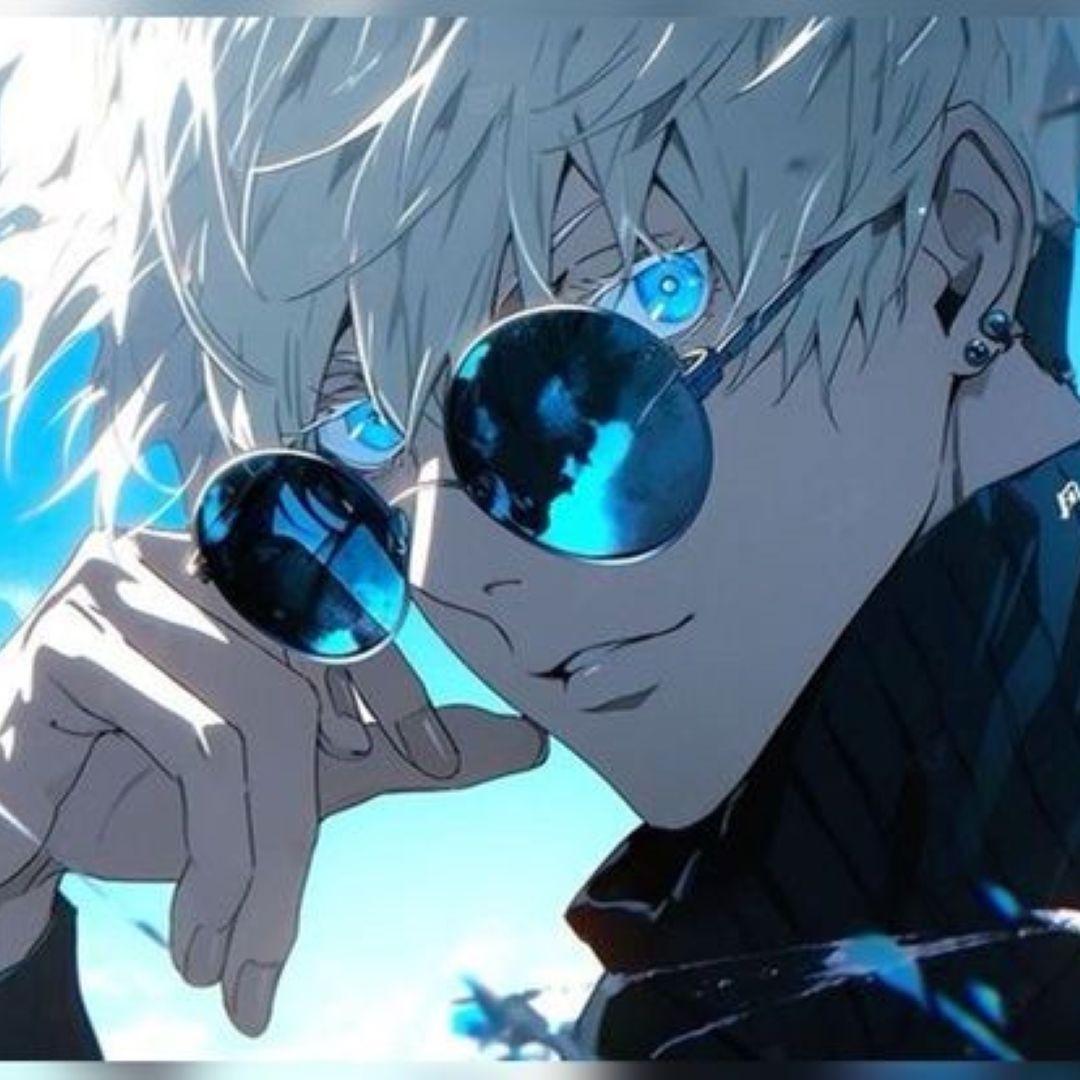 Lightweigh__ avatar