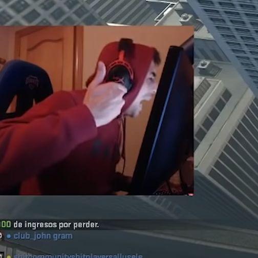 ---tensei