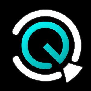 Eclectiq