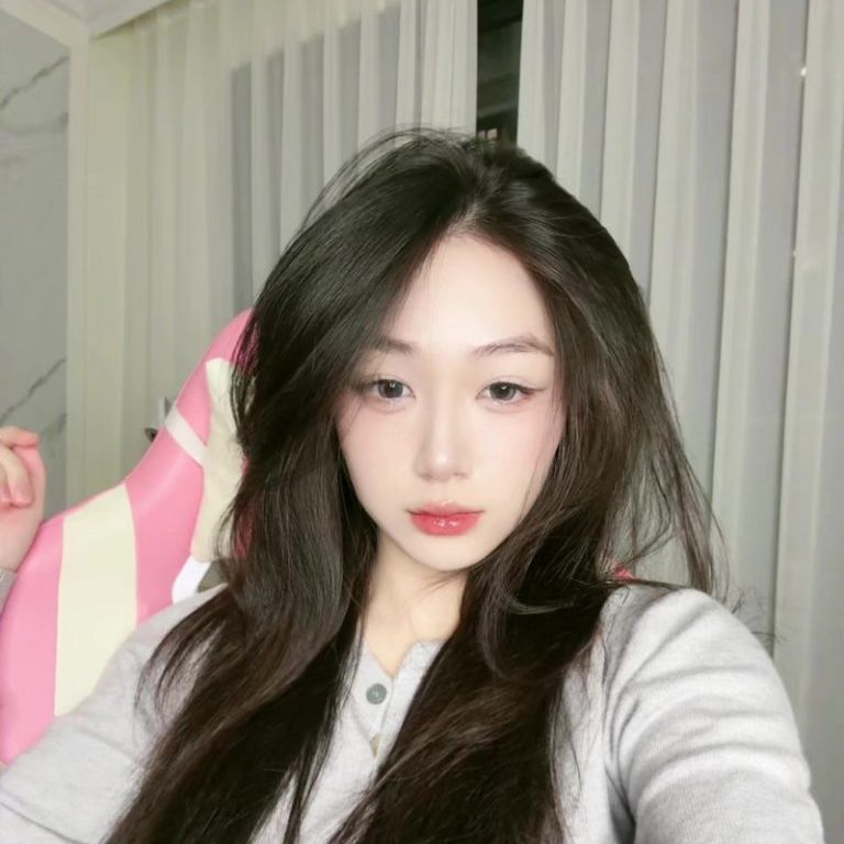 tranhalinh_