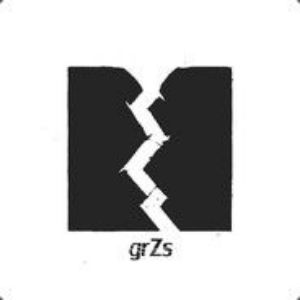 grZs_633