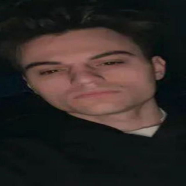 team_AmbVish