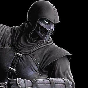 NooBSaiboT88 avatar