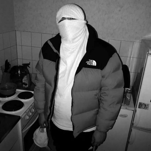 Alboh