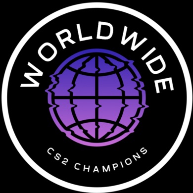 WorldWide