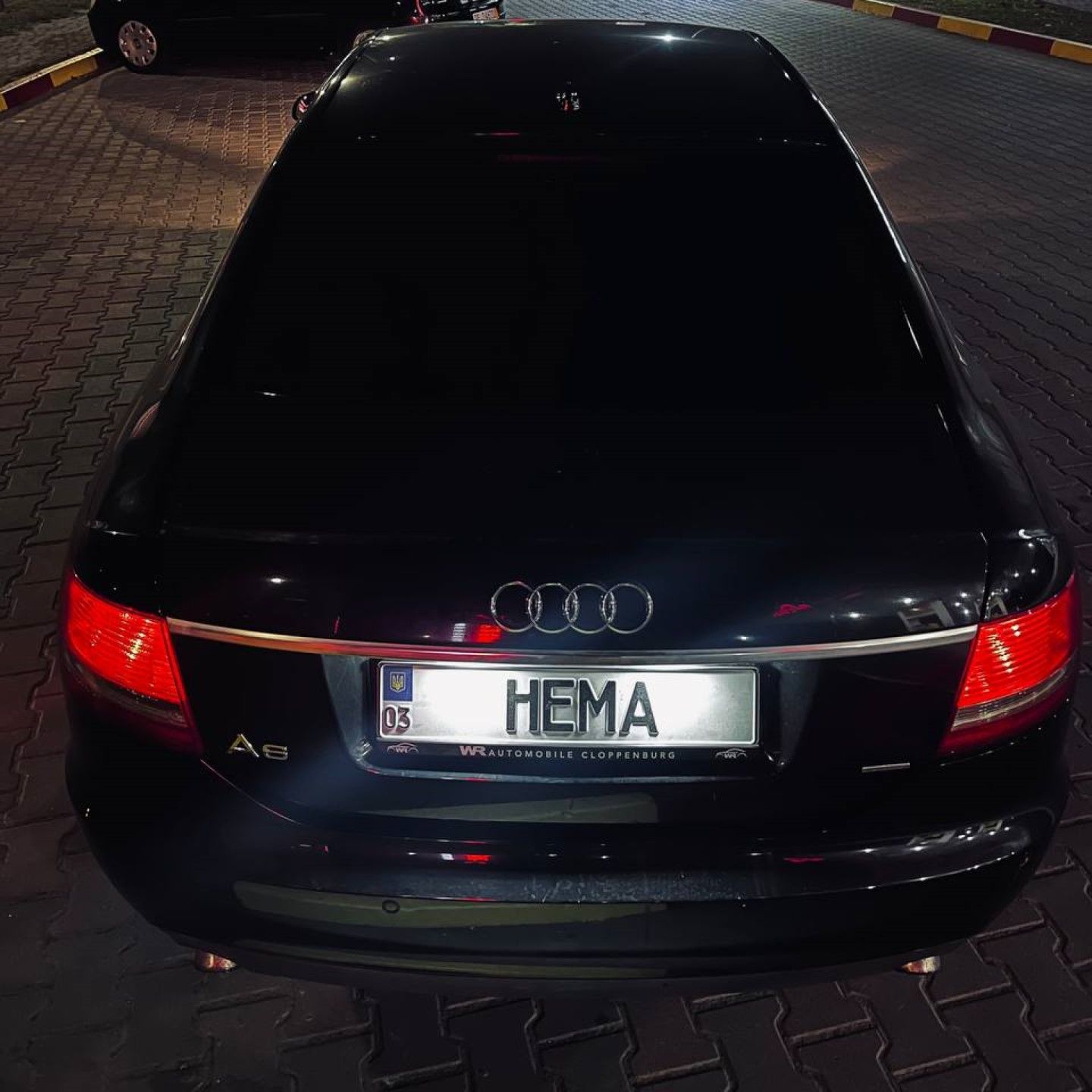 quattropeR