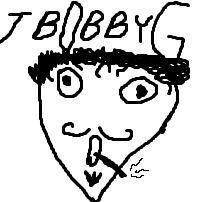 JbobbyG avatar