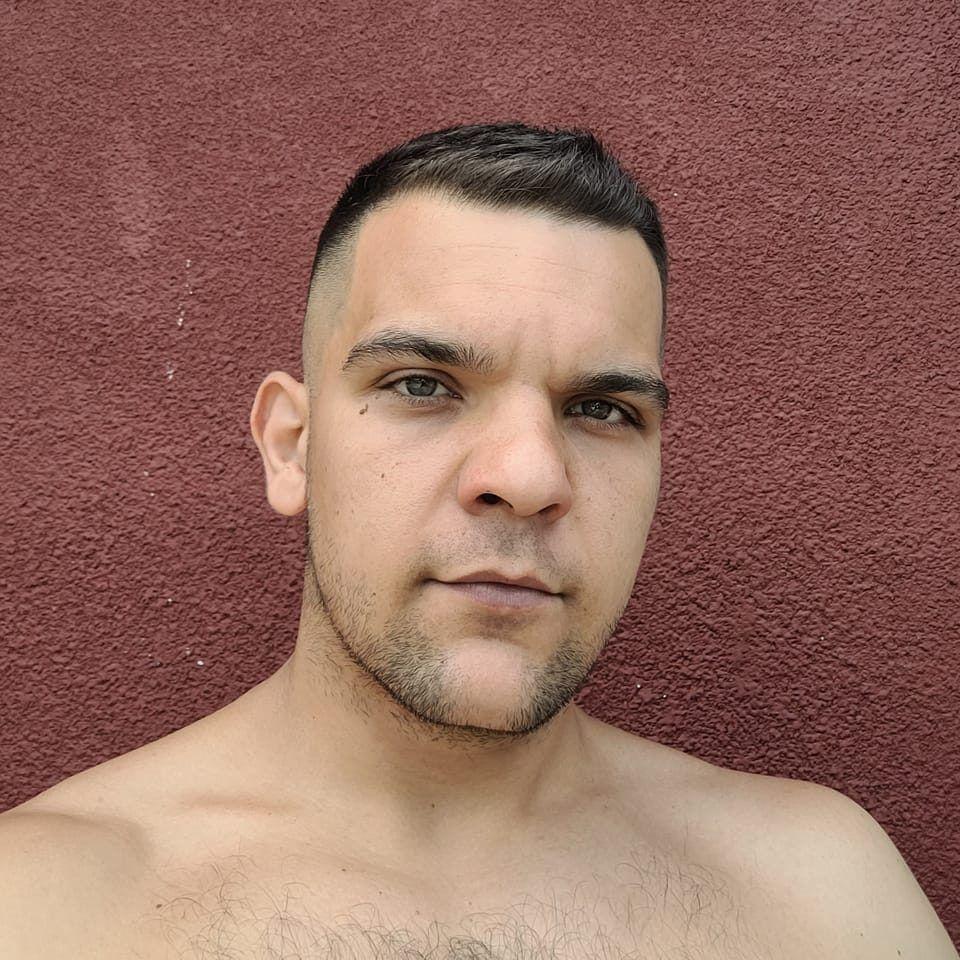 Boundles5 avatar
