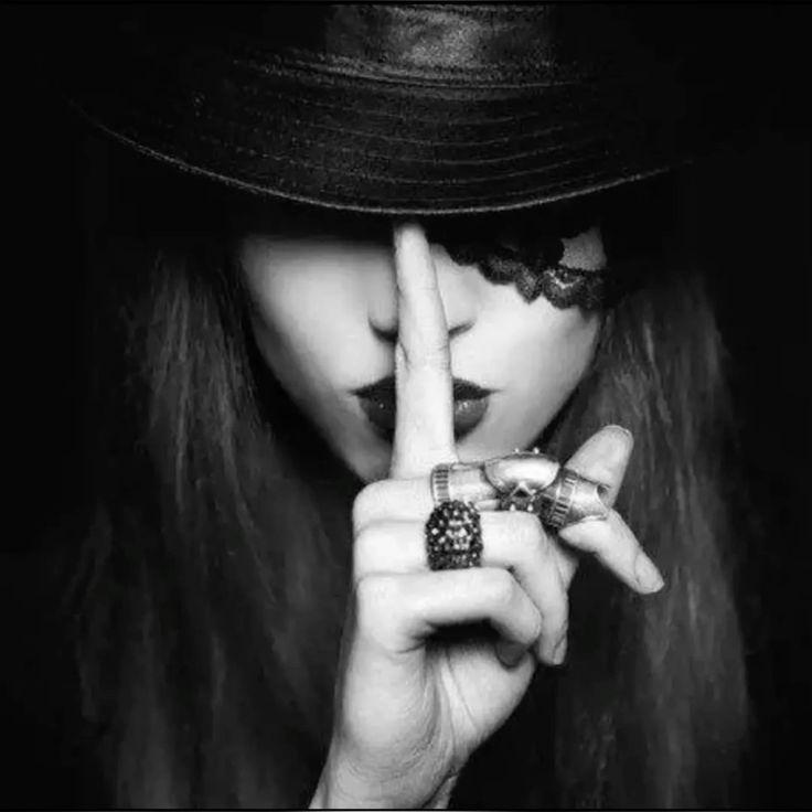 MypbIu_Black