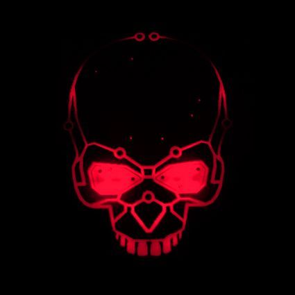 rudaku2k-