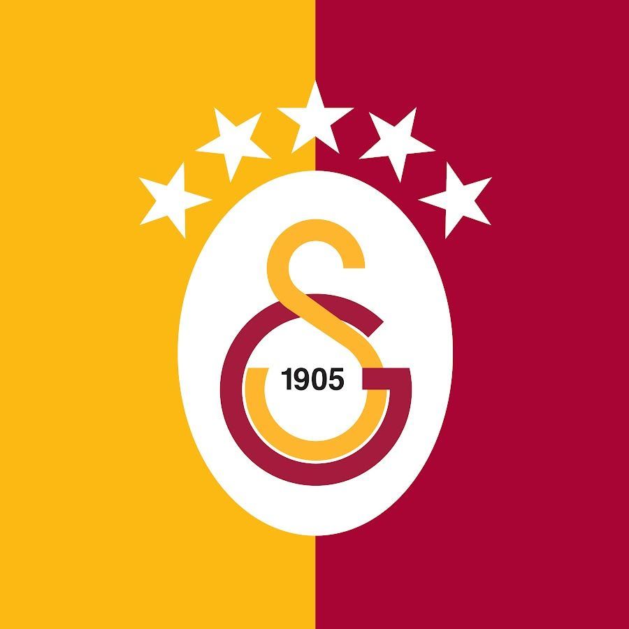 SeFa52