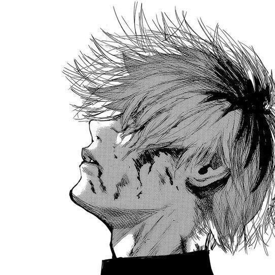 _souleater8