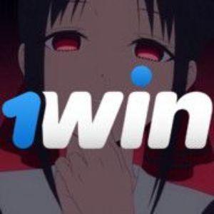 w1rkless avatar