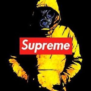 ByVoxXx avatar