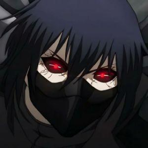 zxcxcx avatar
