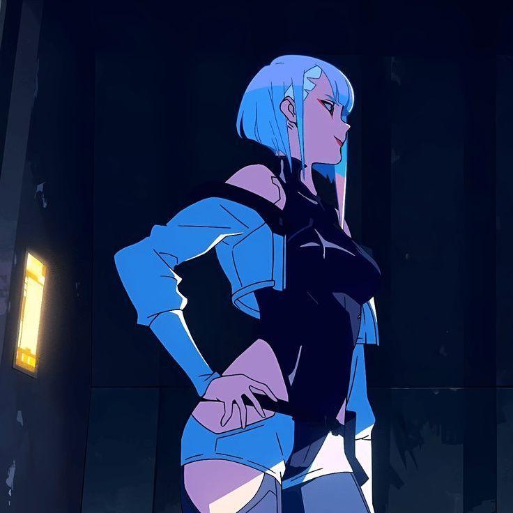 warf777 avatar