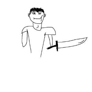 link482 avatar