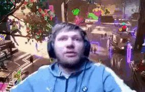 kingsIayer avatar