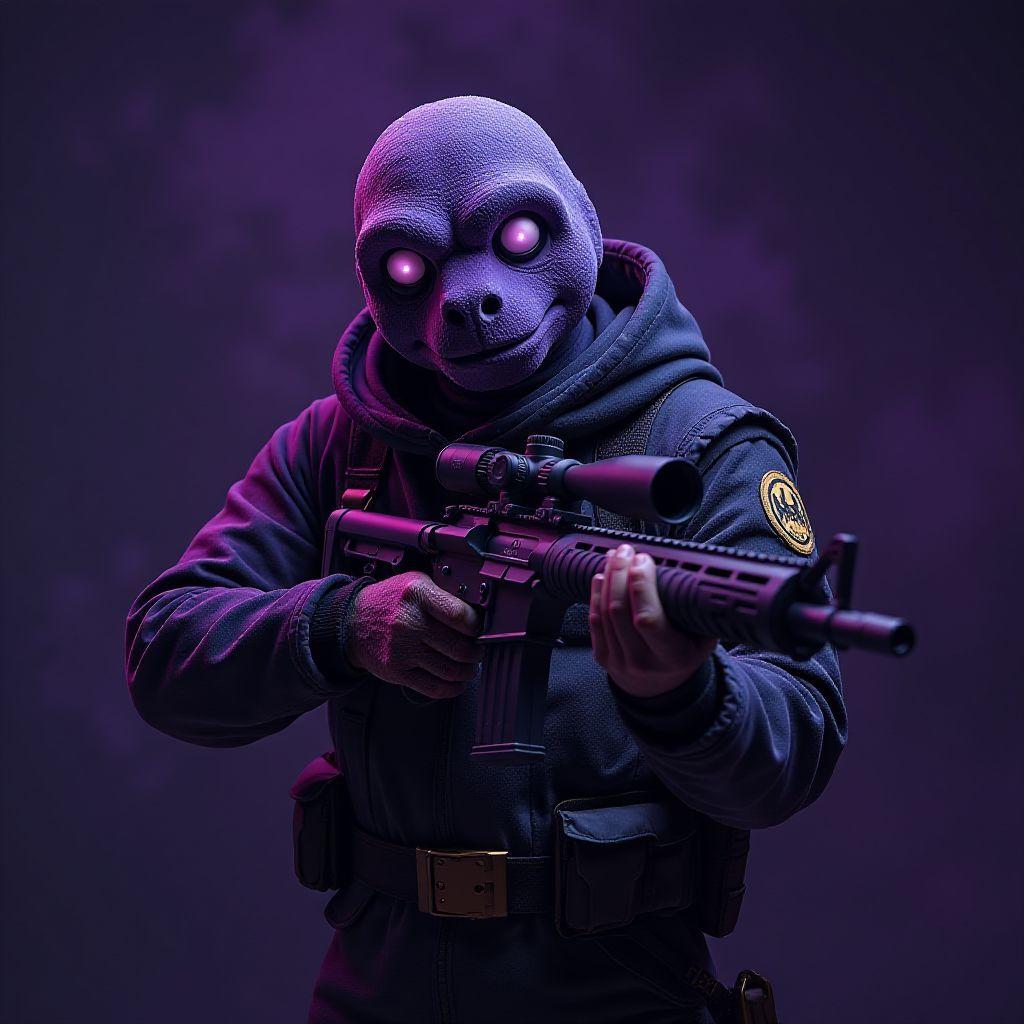 BlackJakcz