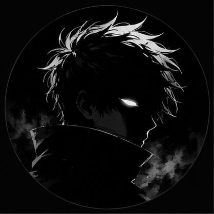 Hardos71 FACEIT avatar