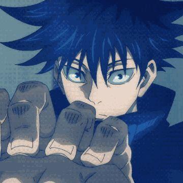 Toha745 avatar