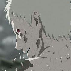 kazashka666 avatar