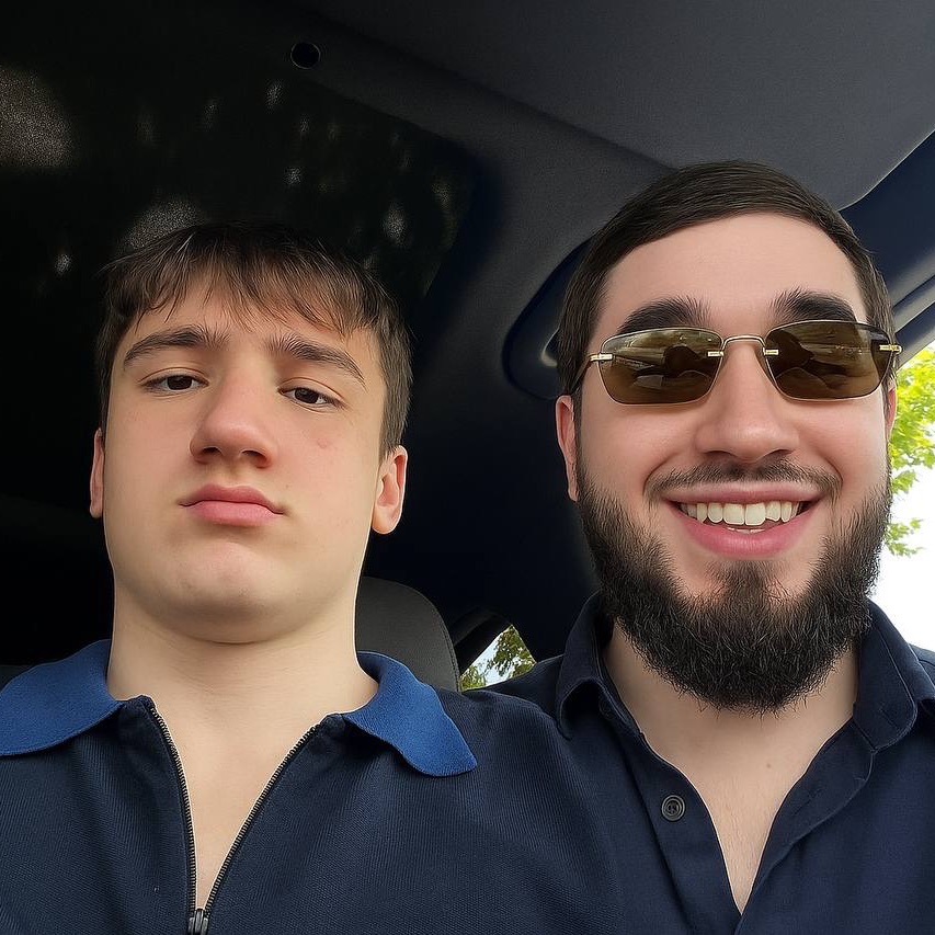 Murmyaurrr