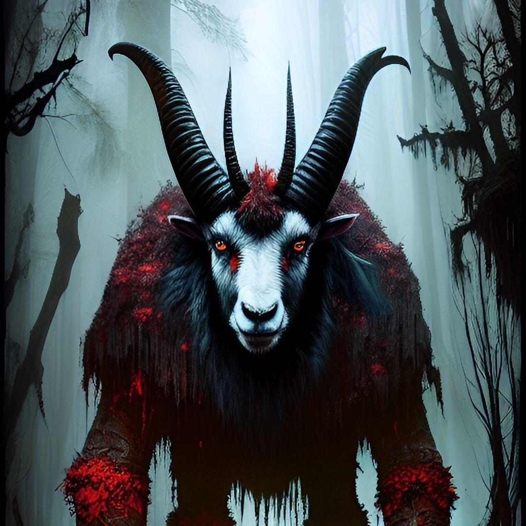 foe avatar
