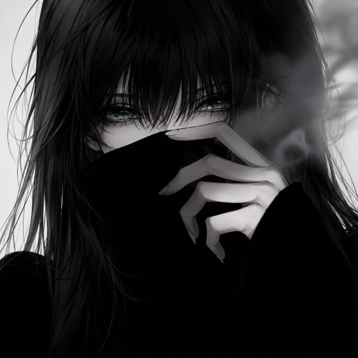 --deadsoul--