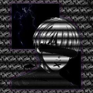 CypukaH avatar