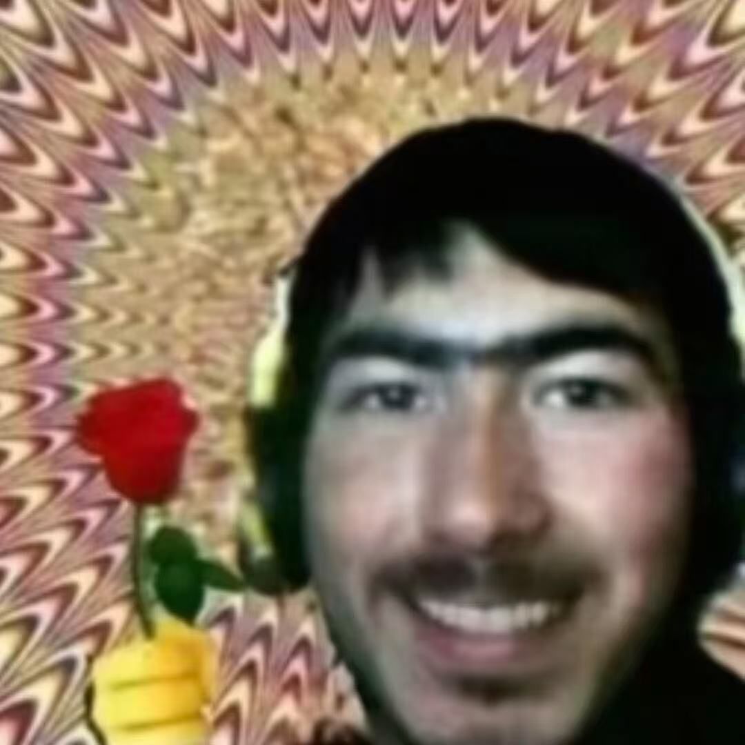 Markmmyx