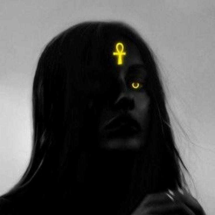 nhylix avatar