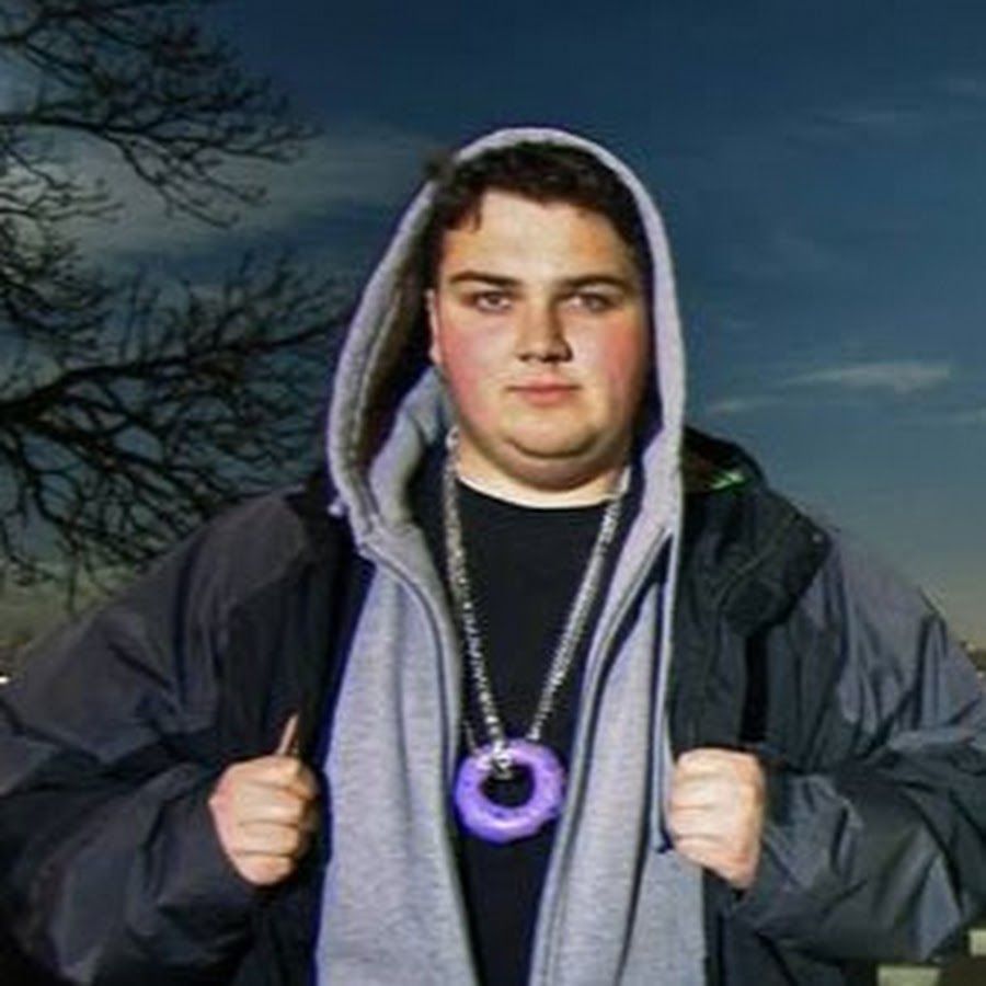 Faceit Avatar