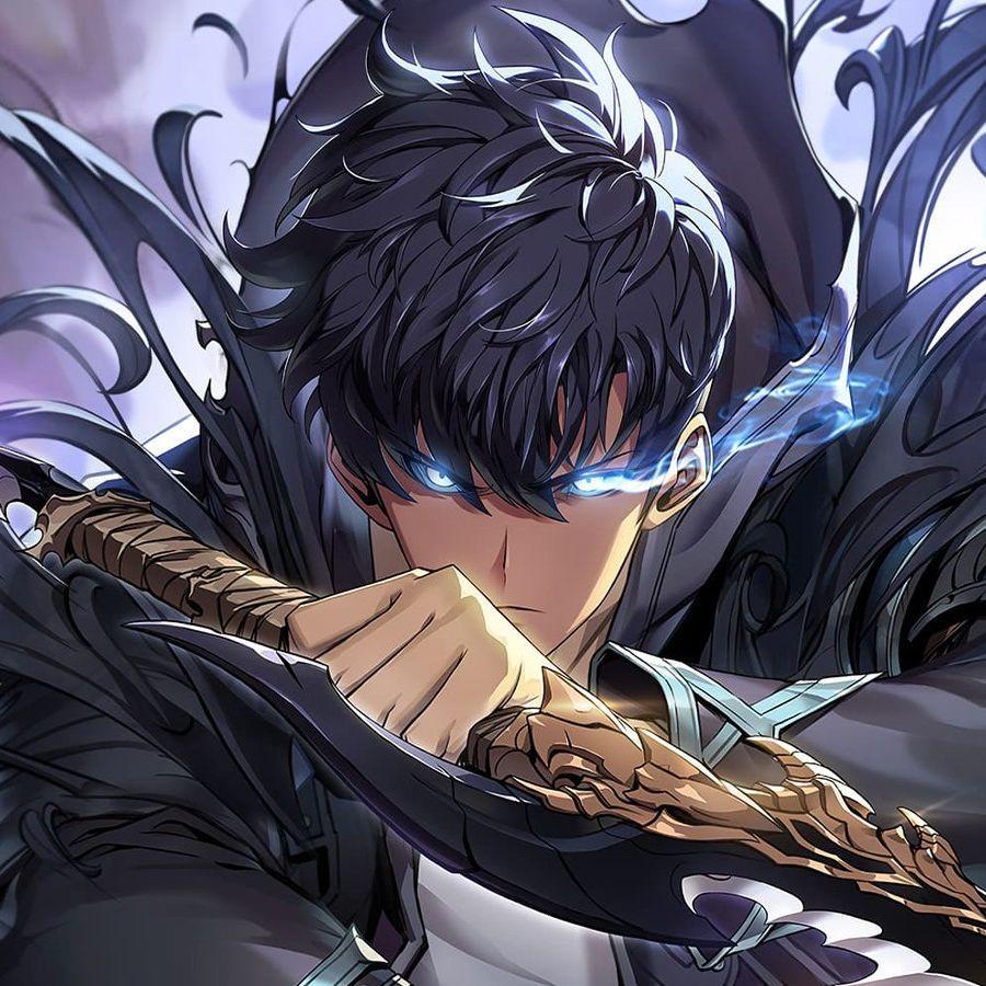 Sevv avatar