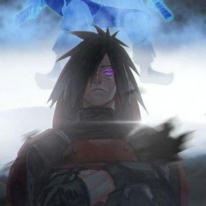 MadaRa_4k avatar