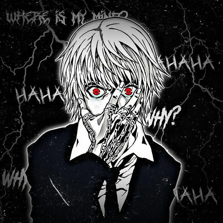 zhawrick avatar