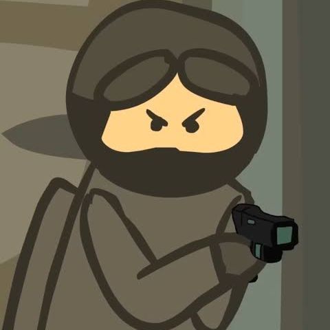 Titanidboss