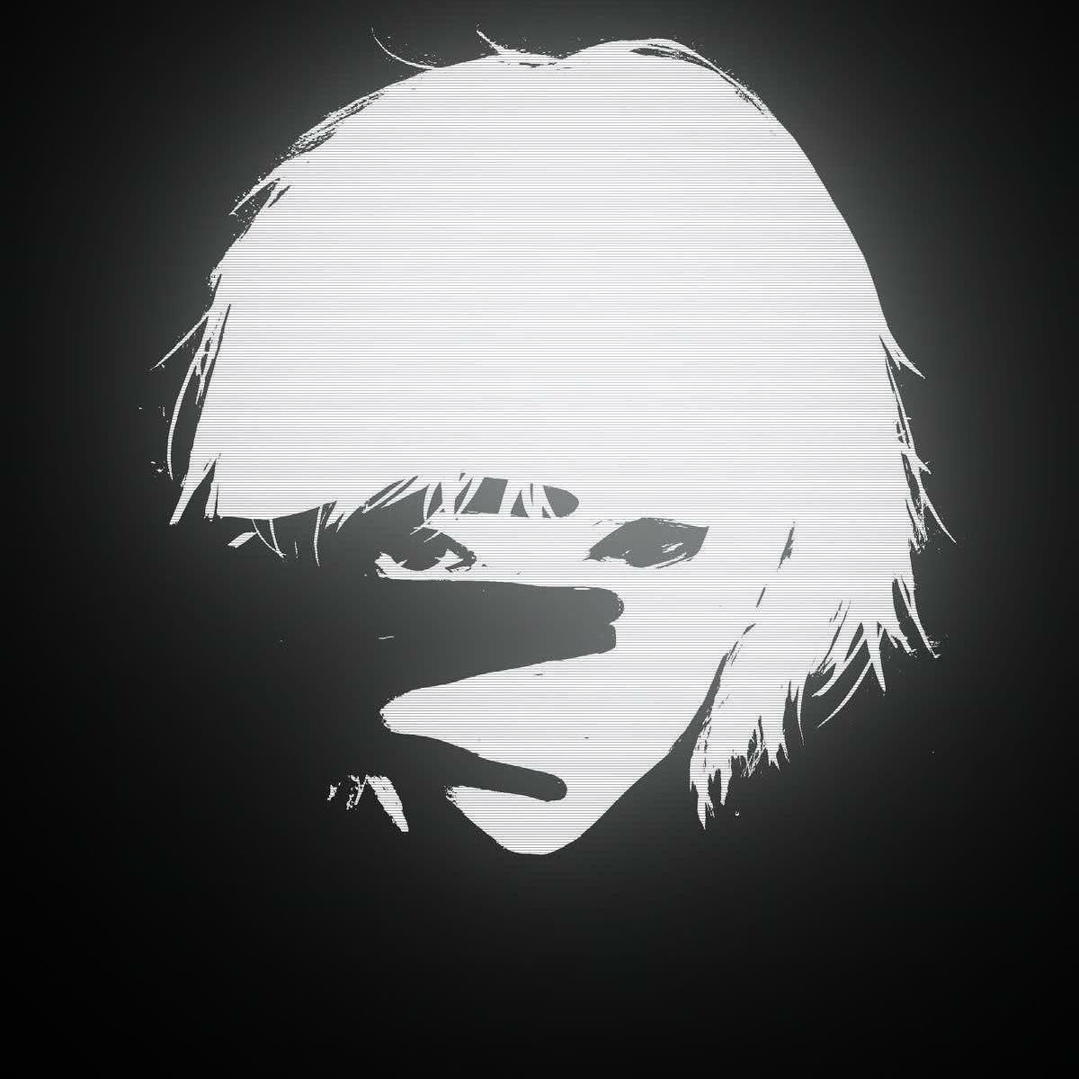 team_headly