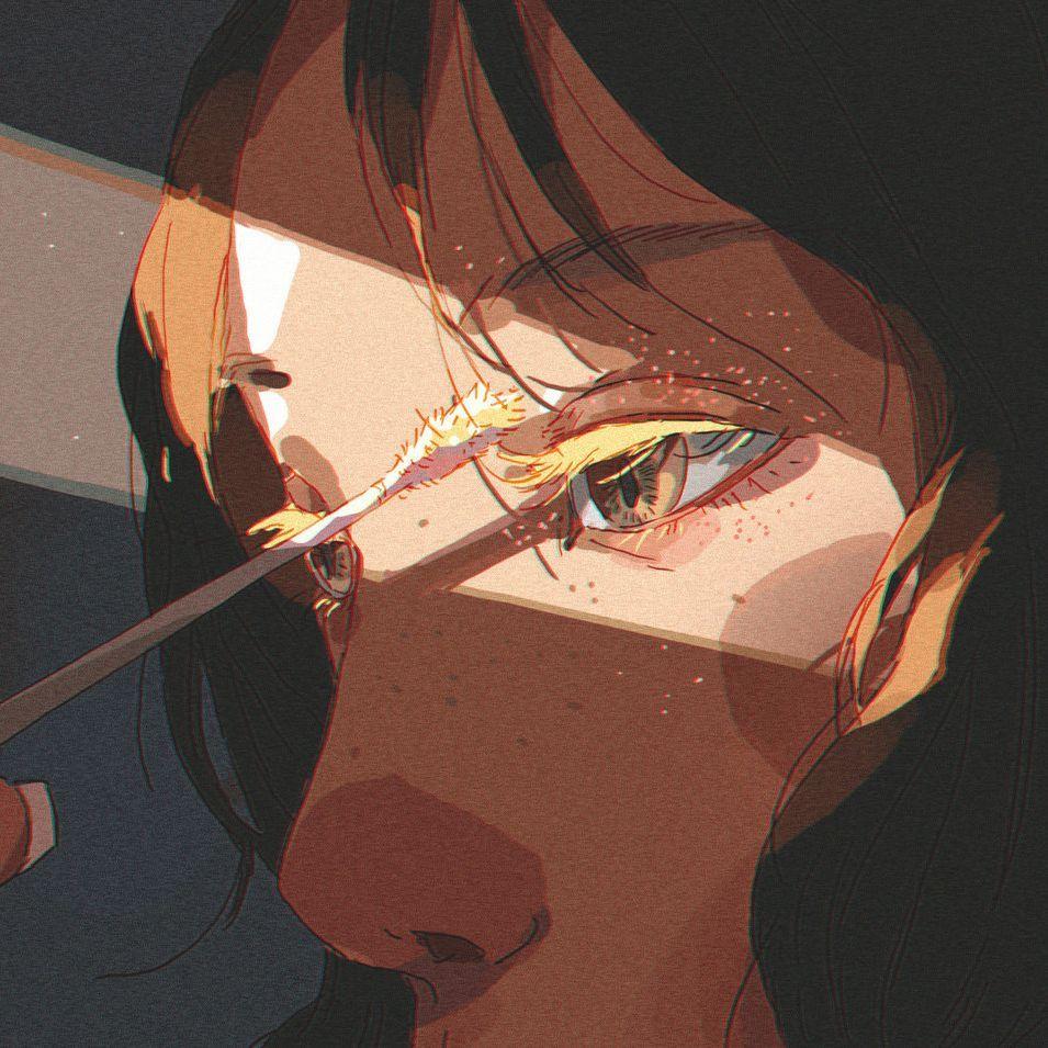Mufani avatar