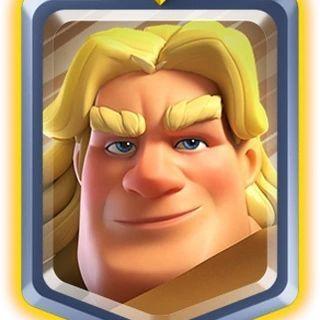 SIBA98 avatar