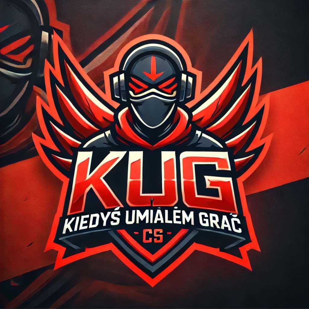 KUG